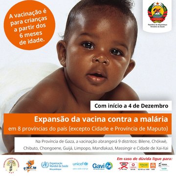 vacincacao-malaria