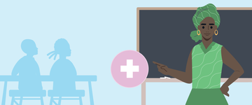 Aadile – The Primary School Teacher_for_BVD