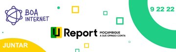 Mozambique-IoGT-Banner-SMSBIZ.jpg