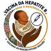 hepB-logo